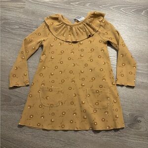 Modern Moments Dress size 3